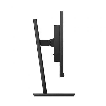Texto alternativo de imagen