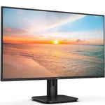 Monitor Profesional Philips 24E1N1200A 23.8"/ Multimedia/ Full HD/ Negro - PixelPlaza