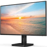 Monitor Profesional Philips 24E1N1200A 23.8"/ Multimedia/ Full HD/ Negro - PixelPlaza