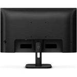 Monitor Profesional Philips 24E1N1200A 23.8"/ Multimedia/ Full HD/ Negro - PixelPlaza