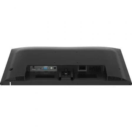Monitor Profesional Philips 24E1N1200A 23.8"/ Multimedia/ Full HD/ Negro - PixelPlaza