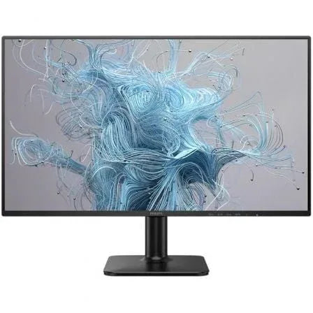 Monitor Profesional Philips 24E2N1110 23.8"/ Full HD/ Negro - PixelPlaza