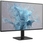 Monitor Profesional Philips 24E2N1110 23.8"/ Full HD/ Negro - PixelPlaza
