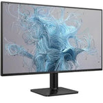 Monitor Profesional Philips 24E2N1110 23.8"/ Full HD/ Negro - PixelPlaza