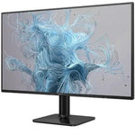 Monitor Profesional Philips 24E2N1110 23.8"/ Full HD/ Negro - PixelPlaza