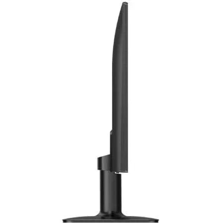 Monitor Profesional Philips 24E2N1110 23.8"/ Full HD/ Negro - PixelPlaza