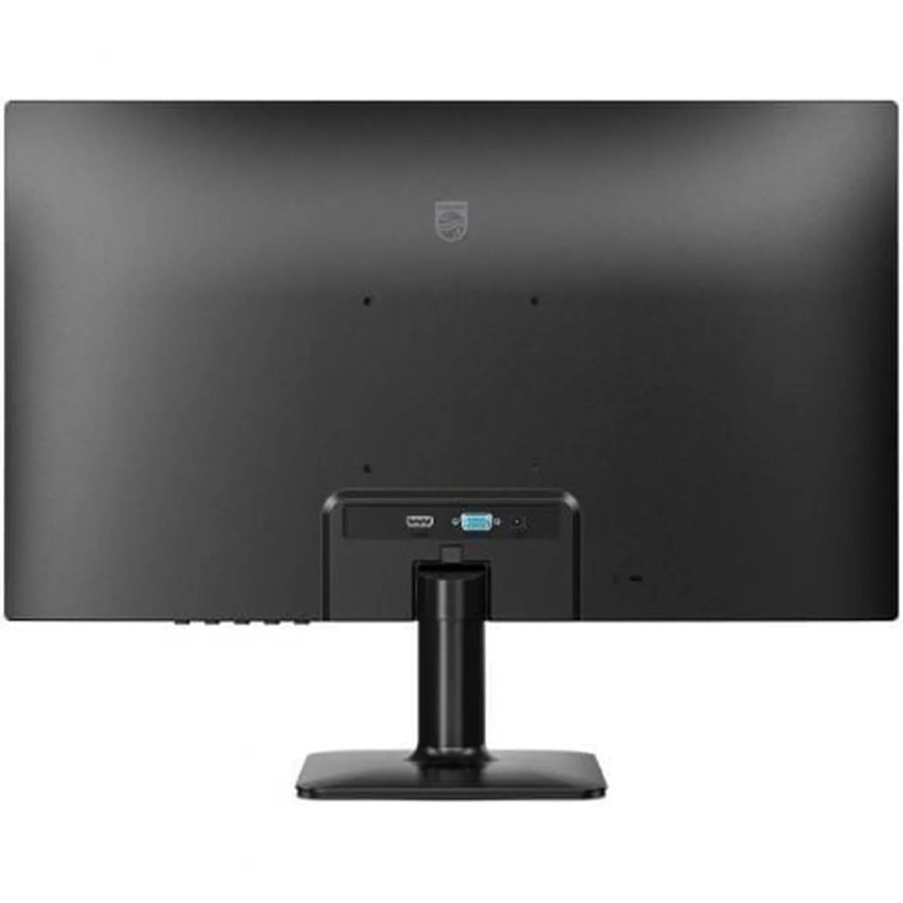 Monitor Profesional Philips 24E2N1110 23.8"/ Full HD/ Negro - PixelPlaza