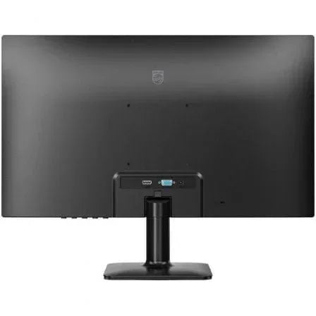 Monitor Profesional Philips 24E2N1110 23.8"/ Full HD/ Negro - PixelPlaza
