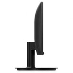 Monitor Philips 271V8L 27"/ Full HD/ Negro - PixelPlaza