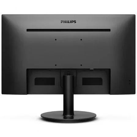 Monitor Philips 271V8L 27"/ Full HD/ Negro - PixelPlaza