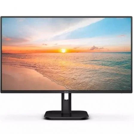 Monitor Profesional Philips 27E1N1100A 27"/ Full HD/ Multimedia/ Negro - PixelPlaza