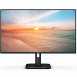 Monitor Profesional Philips 27E1N1100A 27"/ Full HD/ Multimedia/ Negro - PixelPlaza