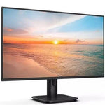 Monitor Profesional Philips 27E1N1100A 27"/ Full HD/ Multimedia/ Negro - PixelPlaza