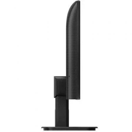 Monitor Profesional Philips 27E1N1100A 27"/ Full HD/ Multimedia/ Negro - PixelPlaza