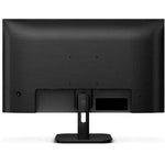 Monitor Profesional Philips 27E1N1100A 27"/ Full HD/ Multimedia/ Negro - PixelPlaza