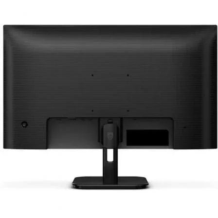Monitor Profesional Philips 27E1N1100A 27"/ Full HD/ Multimedia/ Negro - PixelPlaza