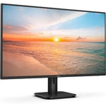 Monitor Profesional Philips 27E1N1200A 27"/ Multimedia/ Full HD/ Negro - PixelPlaza