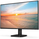 Monitor Profesional Philips 27E1N1200A 27"/ Multimedia/ Full HD/ Negro - PixelPlaza