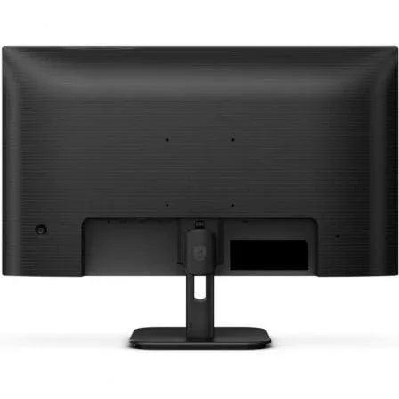 Monitor Profesional Philips 27E1N1200A 27"/ Multimedia/ Full HD/ Negro - PixelPlaza