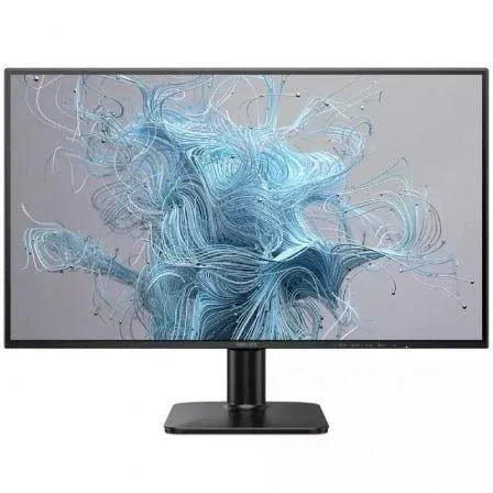 Monitor Philips 27E2N1110 27"/ Full HD/ Negro - PixelPlaza