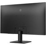 Monitor Philips 27E2N2500 27"/ QHD/ Negro