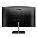 Monitor Profesional Curvo Philips E-Line 322E1C 31.5"/ Full HD/ Negro - PixelPlaza