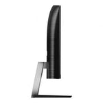 Monitor Profesional Curvo Philips E-Line 322E1C 31.5"/ Full HD/ Negro - PixelPlaza