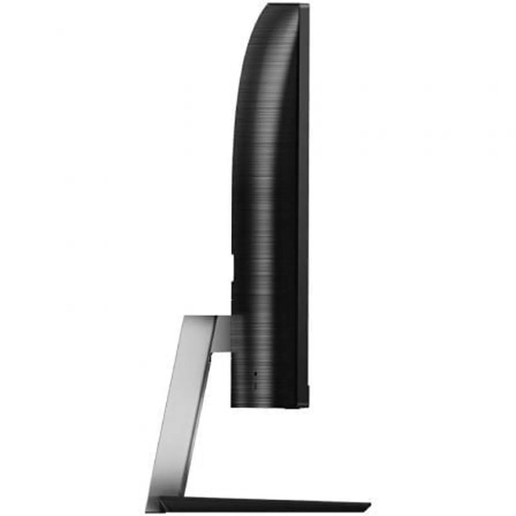 Monitor Profesional Curvo Philips E-Line 328E1CA 31.5"/ 4K/ Multimedia/ Negro - PixelPlaza