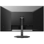 Monitor Profesional Philips 32E1N3100LA 32"/ Full HD/ Multimedia/ Negro