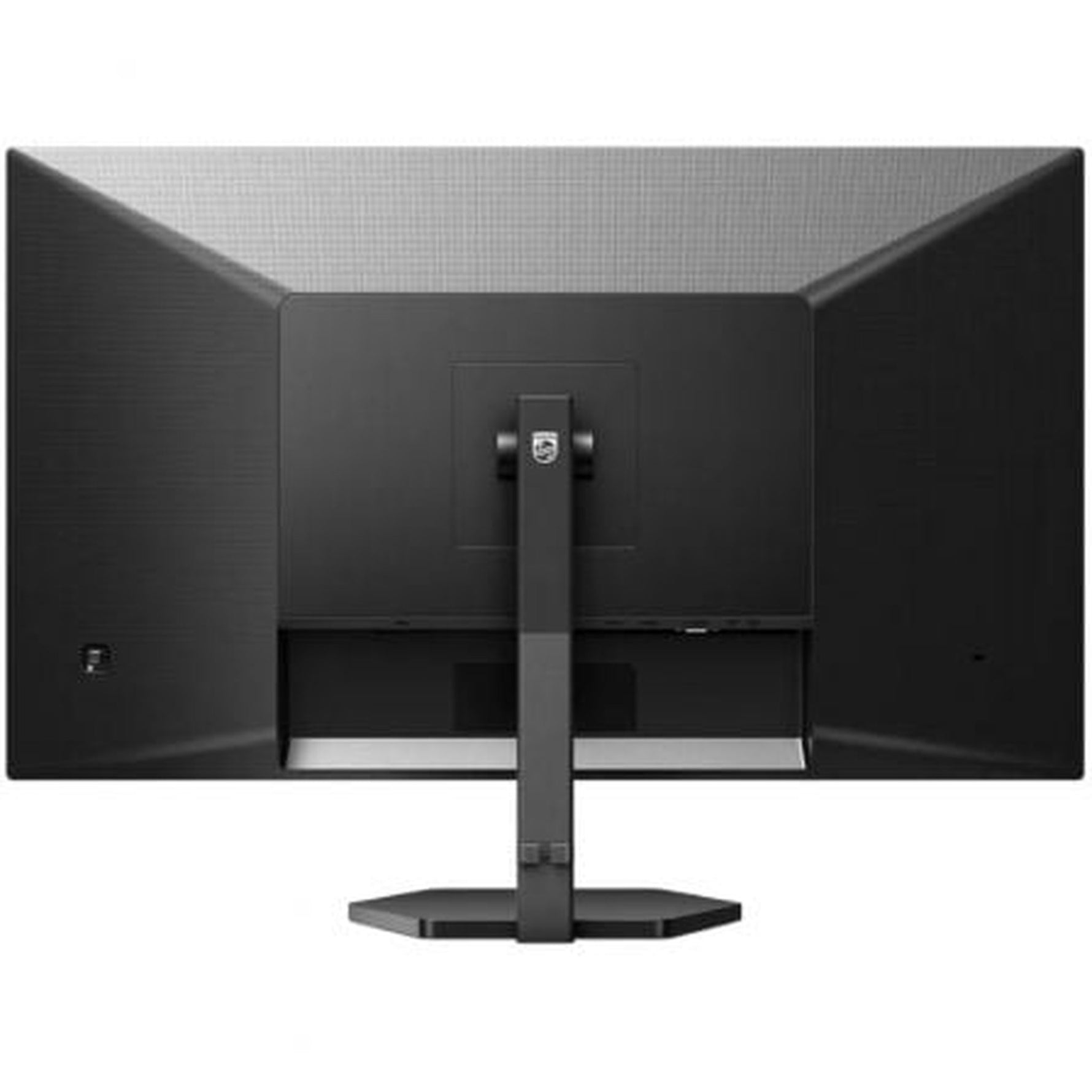 Monitor Profesional Philips 32E1N3100LA 32"/ Full HD/ Multimedia/ Negro