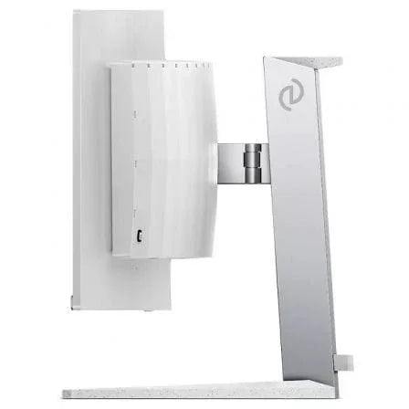 Texto alternativo de imagen