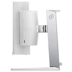 Monitor Gaming Ultrapanorámico Curvo Philips Evnia 8000 49M2C8900L 49"/ Dual QHD/ 0.03ms/ 144Hz/ OLED/ Multimedia/ Blanco - PixelPlaza