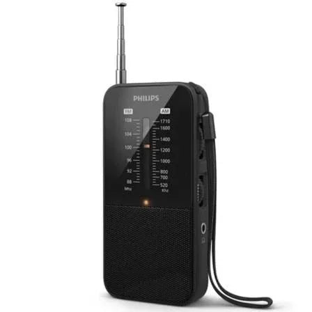 Texto alternativo de imagen