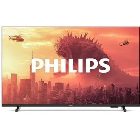 Televisor Philips 32PHS5500 32"/ HD - PixelPlaza