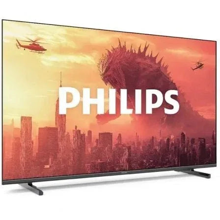 Televisor Philips 32PHS5500 32"/ HD - PixelPlaza