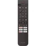 Televisor Philips 32PHS6000 32"/ HD/ Smart TV/ WiFi - PixelPlaza