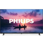 Televisor Philips 40PFS6000 40"/ Full HD/ Smart TV/ WiFi - PixelPlaza