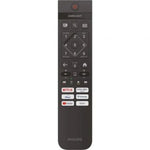 Televisor Philips 40PFS6000 40"/ Full HD/ Smart TV/ WiFi - PixelPlaza