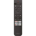 Televisor Philips 40PFS6000 40"/ Full HD/ Smart TV/ WiFi - PixelPlaza