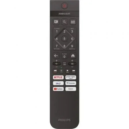 Texto alternativo de imagen