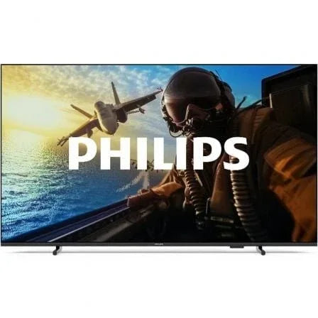 Televisor Philips 43PUS7000 43"/ Ultra HD 4K/ Smart TV/ WiFi - PixelPlaza