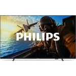 Televisor Philips 43PUS7000 43"/ Ultra HD 4K/ Smart TV/ WiFi - PixelPlaza