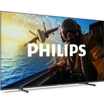 Televisor Philips 43PUS7000 43"/ Ultra HD 4K/ Smart TV/ WiFi - PixelPlaza