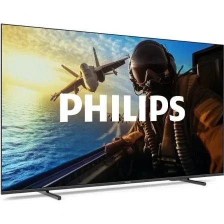 Televisor Philips 43PUS7000 43"/ Ultra HD 4K/ Smart TV/ WiFi - PixelPlaza