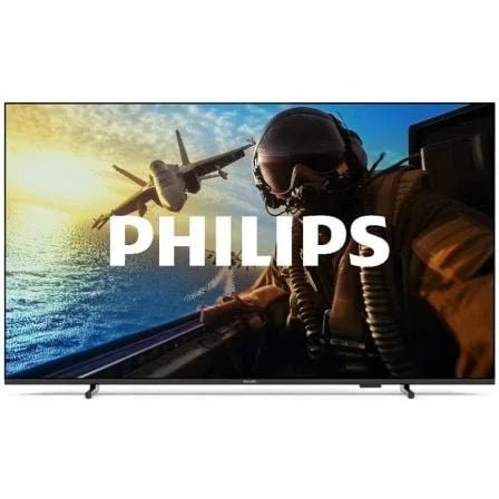 Televisor Philips LED 65PUS7000 65"/ Ultra HD 4K/ Smart TV/ WiFi - PixelPlaza