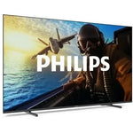 Televisor Philips LED 65PUS7000 65"/ Ultra HD 4K/ Smart TV/ WiFi - PixelPlaza