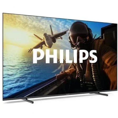 Televisor Philips LED 65PUS7000 65"/ Ultra HD 4K/ Smart TV/ WiFi - PixelPlaza