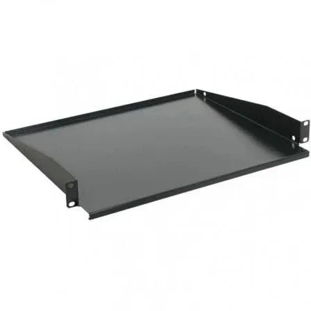 Bandeja Fija para Rack Phasak PHO 5345/ 19"/ Altura 1U - PixelPlaza