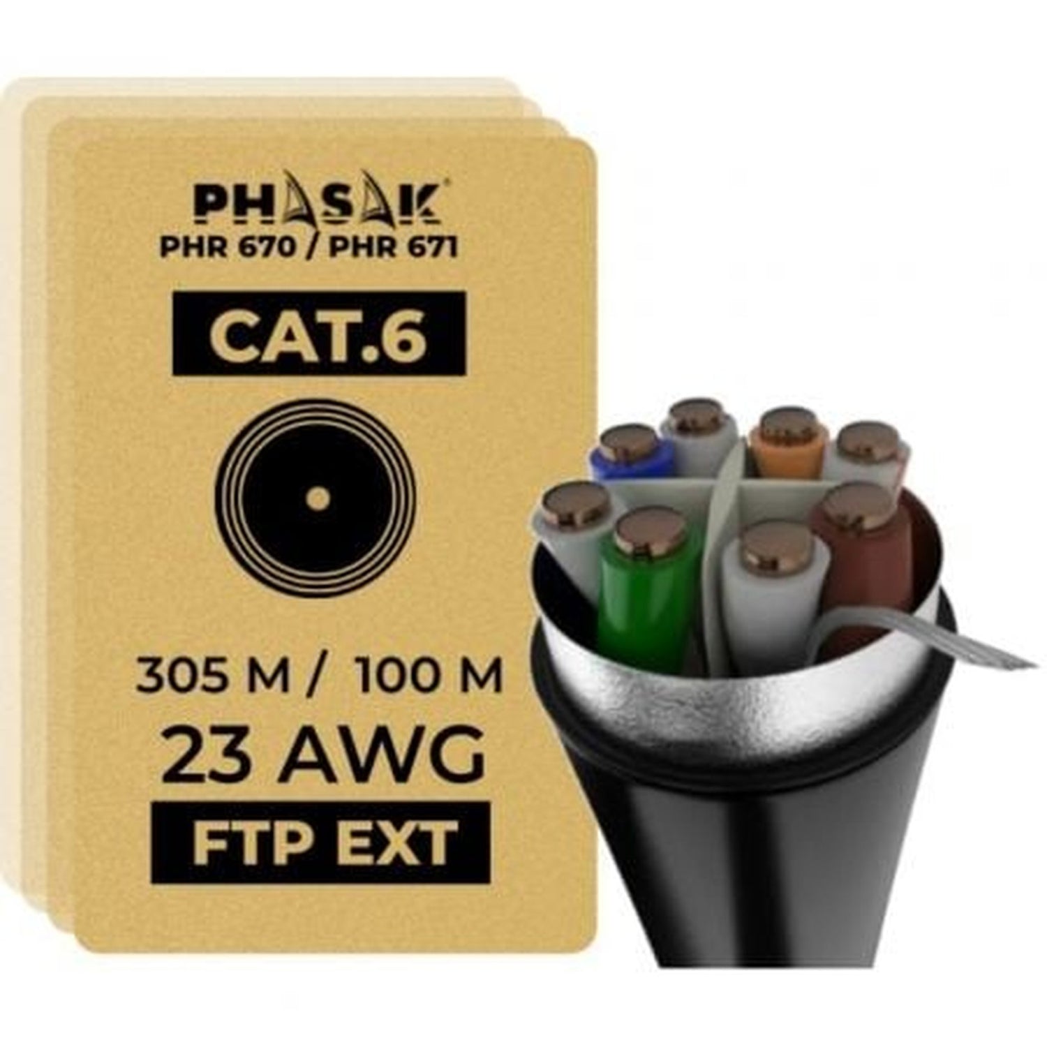 Texto alternativo de imagen