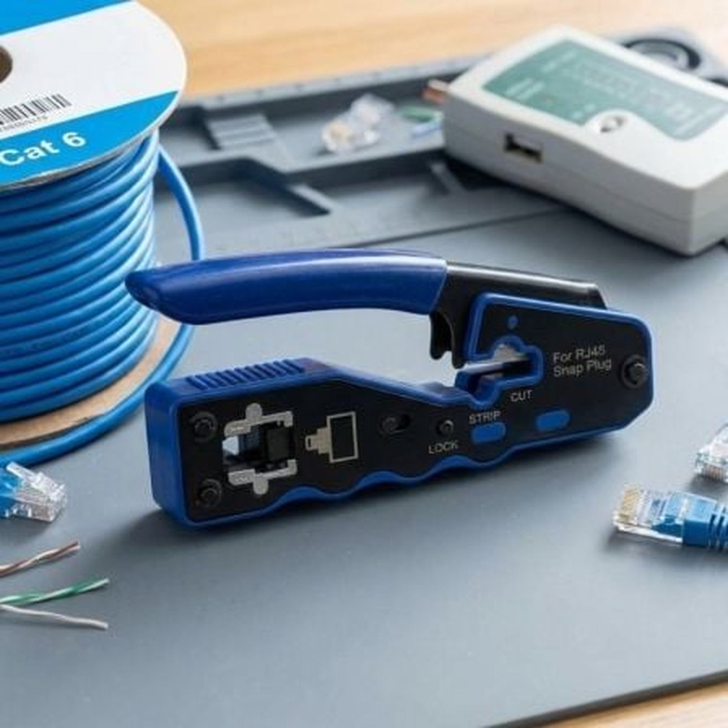 Texto alternativo de imagen